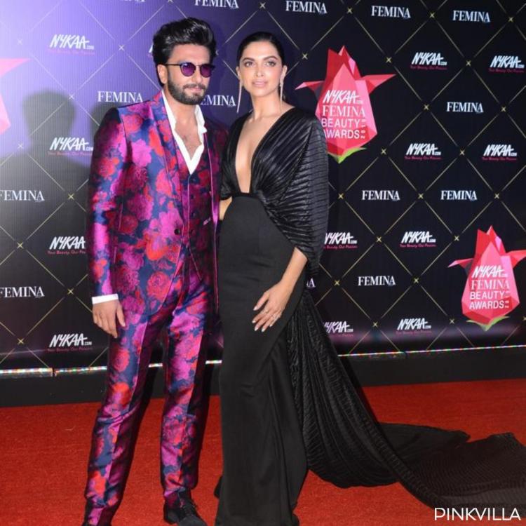 Ranveer Singh, Deepika Padukone, Virat Kohli, Shah Rukh Khan’s aeroplane secrets revealed by a reddit user Ranveer Singh, Deepika Padukone, Virat Kohli, Shah Rukh Khan’s aeroplane secrets revealed by a reddit user